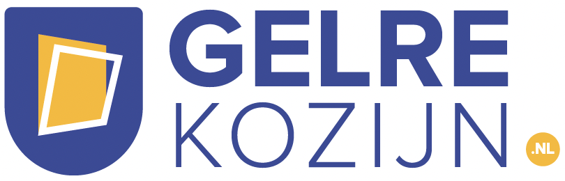 Gelre kozijnen